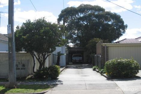 2/23 Thompson St, Clayton, VIC 3168