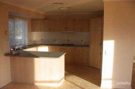 Property photo of 2 Barrine Place Narangba QLD 4504