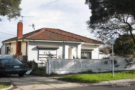 67 William St, Preston, VIC 3072
