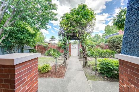 Property photo of 498 Guinea Street Albury NSW 2640