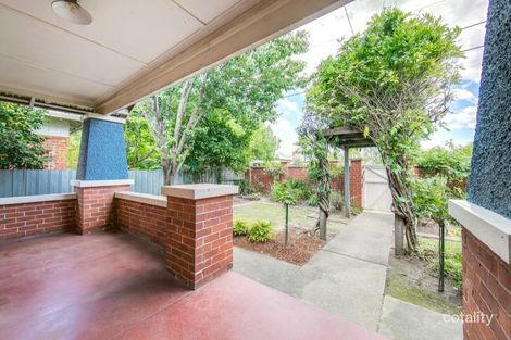 Property photo of 498 Guinea Street Albury NSW 2640