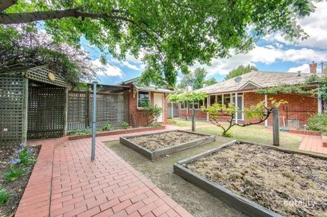 Property photo of 498 Guinea Street Albury NSW 2640