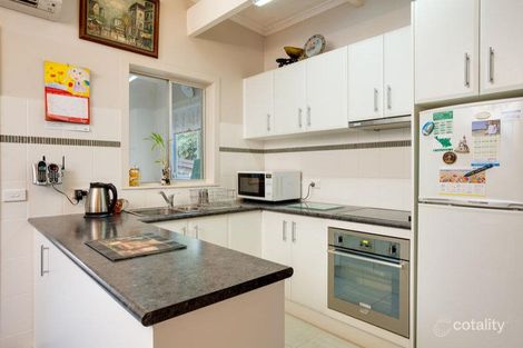 Property photo of 6 Spring Street Rye VIC 3941