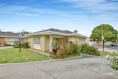 1/7 Helen St, Glenelg North, SA 5045