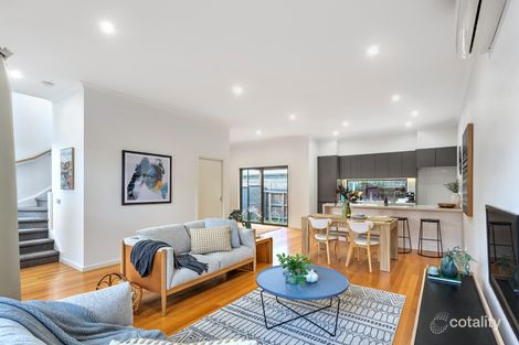 Property photo of 2/1 McPherson Street Reservoir VIC 3073