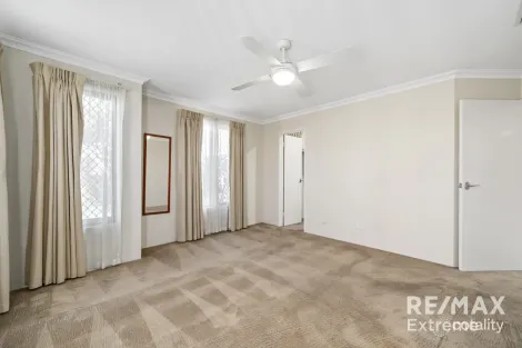 Property photo of 15 Bocklin Road Ashby WA 6065