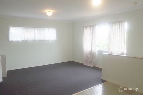 117 Moreton Ave, Wynnum, QLD 4178