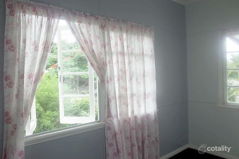 Property photo of 117 Moreton Avenue Wynnum QLD 4178