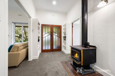 Property photo of 260 Beechworth-Wangaratta Road Beechworth VIC 3747