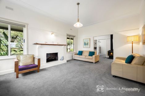 Property photo of 260 Beechworth-Wangaratta Road Beechworth VIC 3747