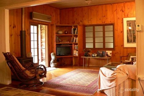 Property photo of 722 Cootharaba Road Cootharaba QLD 4565