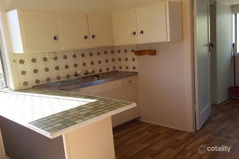 Property photo of 48 Mann Street Nambucca Heads NSW 2448