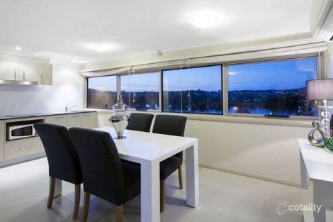 Property photo of 78 Phyllis Ashton Circuit Gungahlin ACT 2912