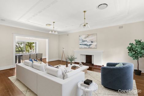 Property photo of 1/54 Cranbrook Road Bellevue Hill NSW 2023