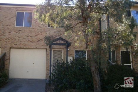 Property photo of 2 Annie Borat Close Brunswick VIC 3056