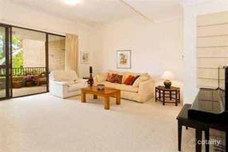 14/44 Khartoum Rd, Macquarie Park, NSW 2113