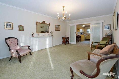 Property photo of 10A Augusta Street Glenelg SA 5045