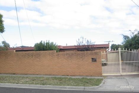 Property photo of 3 Paydon Court Dandenong North VIC 3175