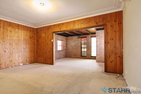 Property photo of 68 Ringrose Avenue Greystanes NSW 2145