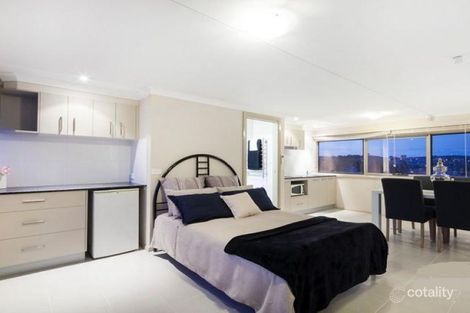 Property photo of 78 Phyllis Ashton Circuit Gungahlin ACT 2912