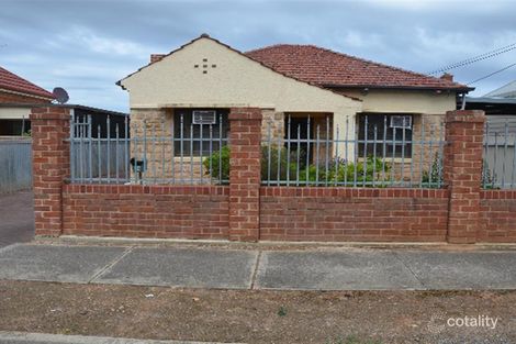 33 East St, Torrensville, SA 5031