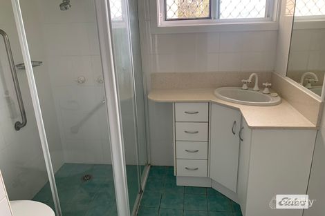 Property photo of 13 Wingham Road Taree NSW 2430