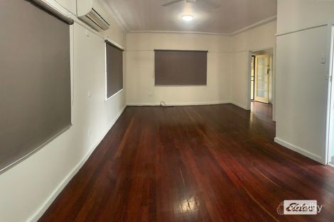 Property photo of 13 Wingham Road Taree NSW 2430