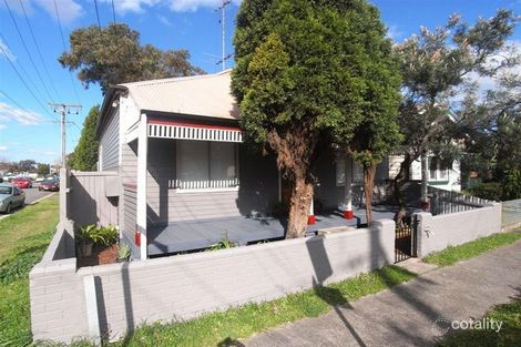 Property photo of 16 Roe Street Mayfield NSW 2304