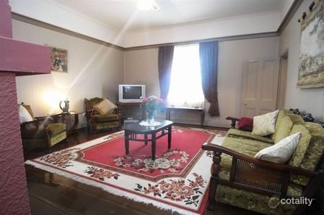 Property photo of 16 Roe Street Mayfield NSW 2304