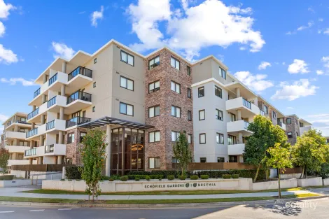 326/37c Manchester Dr, Schofields, NSW 2762