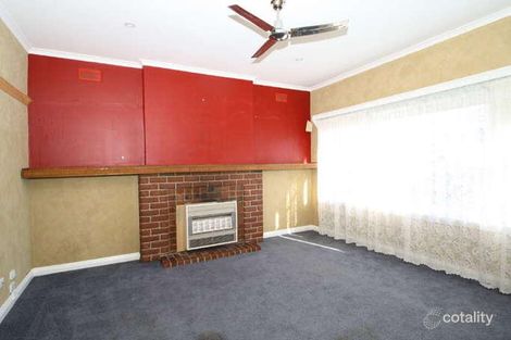 Property photo of 67 Coleman Street Moonah TAS 7009