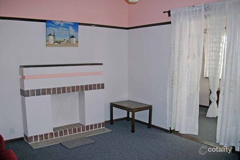 1/116 Moreton St, New Farm, QLD 4005