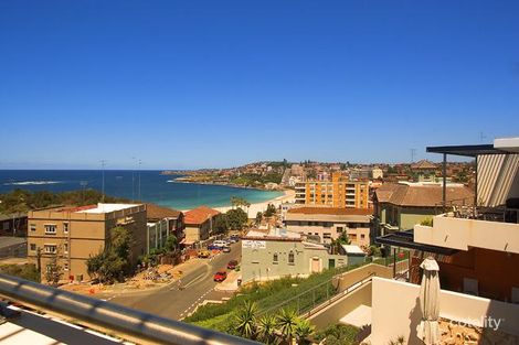 Property photo of 11/90-96 Beach Street Coogee NSW 2034