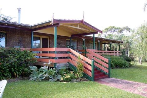 278 Coolangatta Rd, Berry, NSW 2535