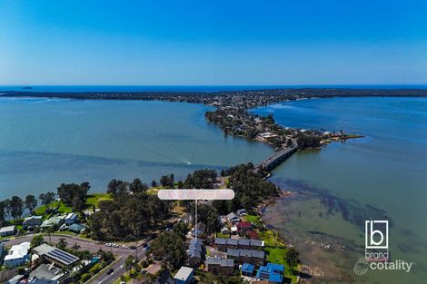 1/12 Wallarah Rd, Gorokan, NSW 2263