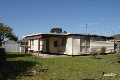 61 Swans Way, Capel Sound, VIC 3940