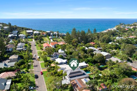 Property photo of 29 Bareena Road Avalon Beach NSW 2107