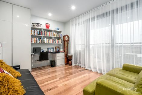 Property photo of 102/58B Bolton Street Newcastle NSW 2300