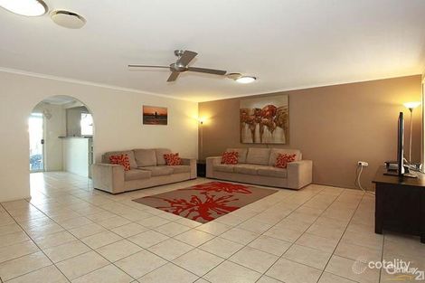 Property photo of 63 Bestmann Road East Sandstone Point QLD 4511