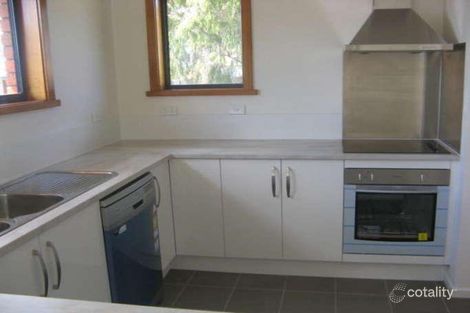 Property photo of 11A Tranmere Road Howrah TAS 7018