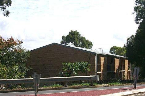 520 Main Rd, Wellington Point, QLD 4160