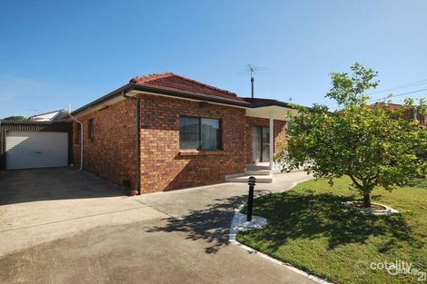 Property photo of 114 Canley Vale Road Canley Vale NSW 2166