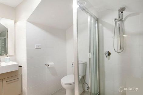 Property photo of 78 Phyllis Ashton Circuit Gungahlin ACT 2912