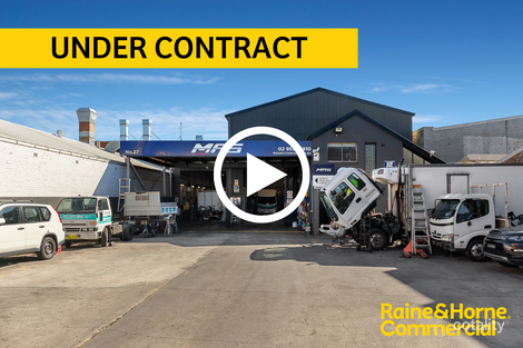 27 Unwins Bridge Rd, Sydenham, NSW 2044