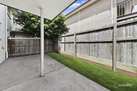 Property photo of 71/7 Tania Street Bracken Ridge QLD 4017