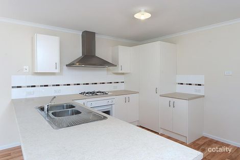 Property photo of 73A Dorene Street St Marys SA 5042