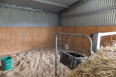 Property photo of 36 Blue Vista Hopetoun WA 6348