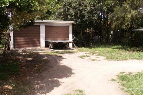 Property photo of 504 Stafford Road Stafford QLD 4053