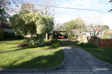 39 Ireland St, Ringwood, VIC 3134