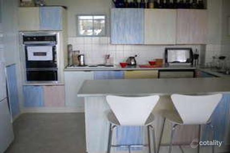 Property photo of 13/109 Ocean Parade Coffs Harbour NSW 2450